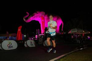 BIB: 
                            <button type="button" onclick="openModal(26543750)" class="btn btn-primary btn-sm float-right btn-popup" data-toggle="modal" data-target=".modal-high-quality">
                        <i class="fas fa-shopping-cart"></i> Add to Cart
                    </button>
                                            <button type="button" onclick="isThisMe(26543750, true)" class="btn btn-success btn-sm float-right btn-popup btn-isme hidden" data-toggle="tooltip" data-placement="bottom" title="นี่คือรูปของคุณใช่ไหม คลิกที่นี่เพื่อเอาเข้าอัลบั้ม">
                        <i class="fas fa-plus"></i> Add to album
                    </button>
                    <button type="button" onclick="isThisMe(26543750, false)" class="btn btn-warning btn-sm float-right btn-popup btn-isnotme hidden">
                        <i class="fas fa-ban"></i> Remove from album
                    </button>